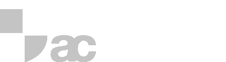 Collegiate